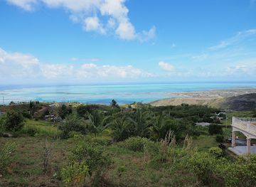 mauritius/rodrigues/attraction/52-contours-viewpoint