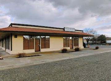 washington/richland/attraction/white-bluffs-quilt-museum