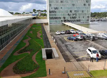 Museu Histórico de Brasília