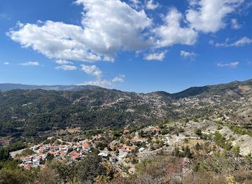 cyprus/troodos-mountains/attraction/agridia-view-point