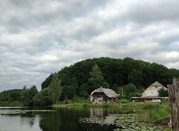 lithuania/vilnius-region/attraction/pilaite-manor