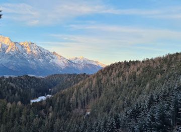 austria/karwendel/attraction/teufelsmuhle