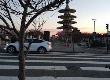 california/castro-valley/attraction/japantown