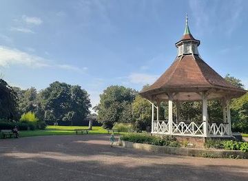 united-kingdom/norwich/attraction/chapelfield-gardens