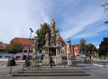 austria/graz/lend/attraction/lendplatz