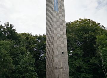 netherlands/dutch-coast/attraction/utrechtse-heuvelrug-national-park