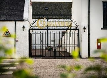 united-kingdom/inverness/attraction/cragganmore-distillery