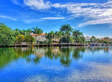 florida/fort-lauderdale/attraction/annie-beck-park