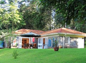 kenya/nairobi/attraction/red-hill-art-gallery