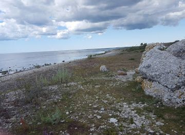 sweden/gotland/attraction/narsholmen-nature-preserve