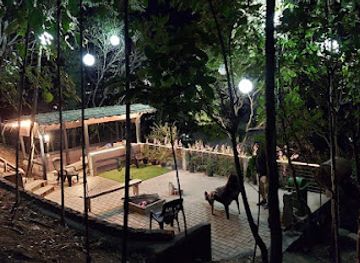 india/aizawl/attraction/zodai-hangout