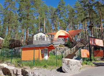 finland/ostrobothnia/attraction/flowpark-ahtari-zoo
