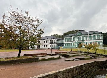 japan/kanazawa/attraction/hondanomori-park