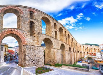 greece/kavala/attraction/kamares