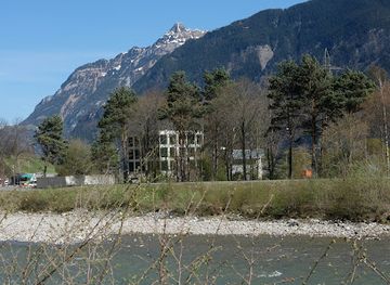 switzerland/uri/attraction/ort-der-besinnung-erstfeld