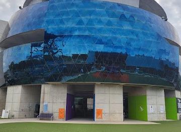 florida/st-petersburg/attraction/museum-of-science-industry