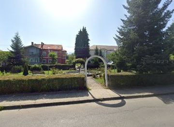 romania/transylvania/attraction/fantana