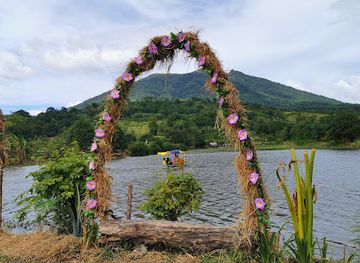 philippines/central-luzon/attraction/suva-blessed-farm