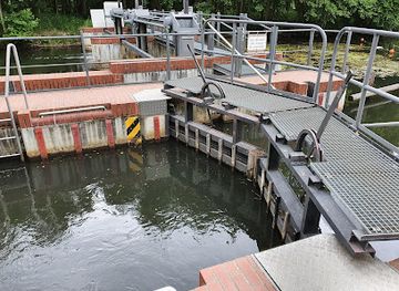 germany/spreewald/attraction/leiper-wehr