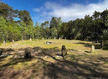norway/rogaland/attraction/domsteinane