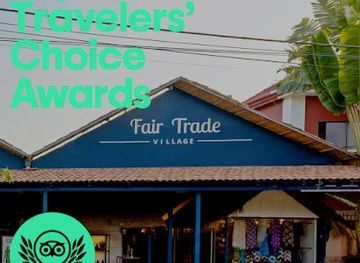 cambodia/siem-reap/attraction/fair-trade-village