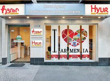 armenia/yerevan/attraction/hyur-service-head-office