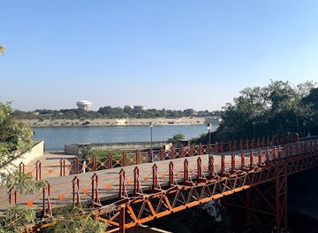 india/ahmedabad/attraction/dandi-bridge