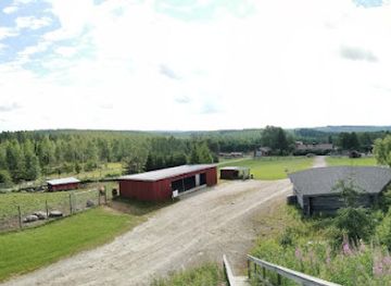 finland/north-karelia/attraction/elamyspiha-pikkukili