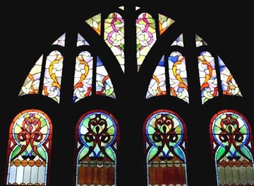 tennessee/west-tennessee/attraction/morton-museum-of-collierville-history