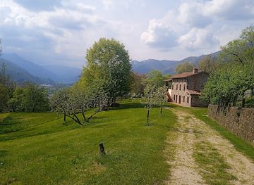 italy/veneto/attraction/museo-naturalistico-delle-bregonze