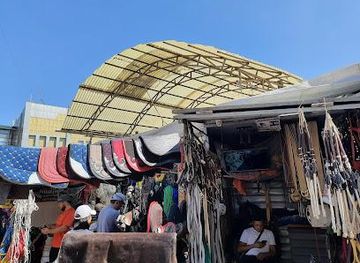 kyrgyzstan/bishkek/attraction/osh-bazaar