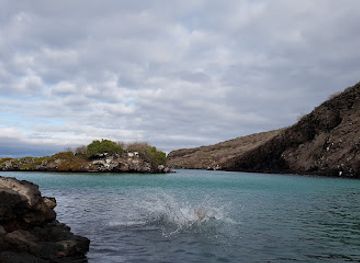 ecuador/galapagos-islands/attraction/galapagos-national-park