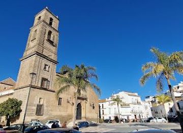 spain/ronda/attraction/museo-municipal-rafael-leria