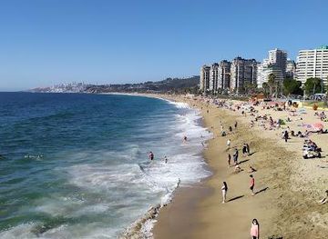 chile/valparaiso/attraction/playa-blanca