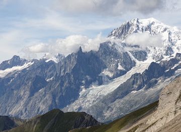 italy/courmayeur/attraction/col-de-malatra