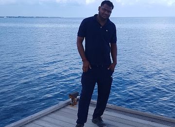 maldives/thoddoo/attraction/rasdhoo-channel