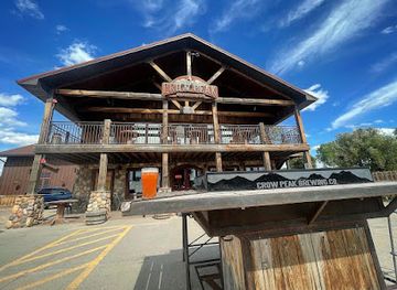 south-dakota/spearfish-canyon/attraction/crow-peak-brewing-company