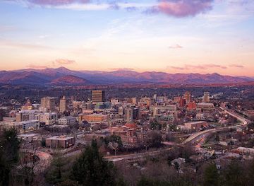 tennessee/appalachian-mountains/attraction/blue-ridge-mountains