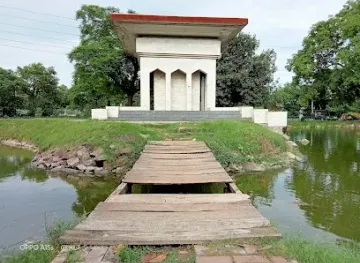 pakistan/lahore/model-town/attraction/arfa-karim-park
