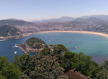 spain/san-sebastian/antiguo/attraction/cristina-enea-parkea