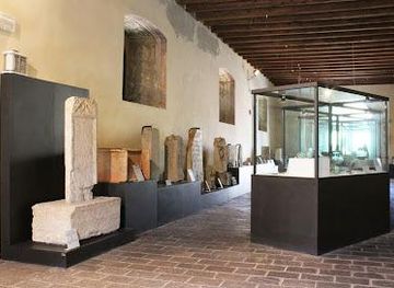 italy/verona/attraction/museo-civico-antonio-giacomelli-i-a-t