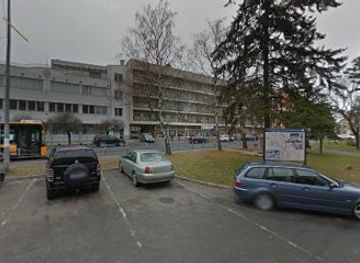 hungary/zalaegerszeg/attraction/kovacs-karoly-emlekmu