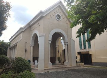 philippines/caraga/attraction/st-joseph-cathedral