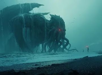 norway/finnmark/attraction/easternmost-point-of-norway