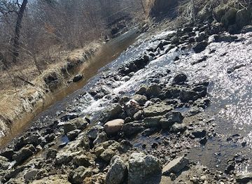 illinois/rock-river-valley/attraction/alpine-hills-adventure-park