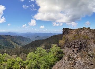 australia/new-england/attraction/wrights-lookout
