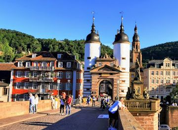 germany/heidelberg/altstadt/attraction/stadttor-heidelberg