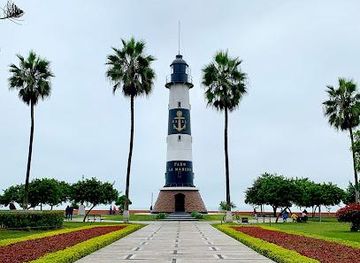 peru/lima/attraction/marine-lighthouse