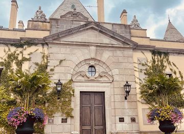 new-york/long-island/attraction/gold-coast-mansions-of-long-island