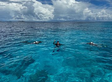 maldives/dhigurah/attraction/dhigurah-west-reef